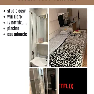 joli-studio-tout-confort-avec-toutes-commodites.hotels-rhonealpes.com/